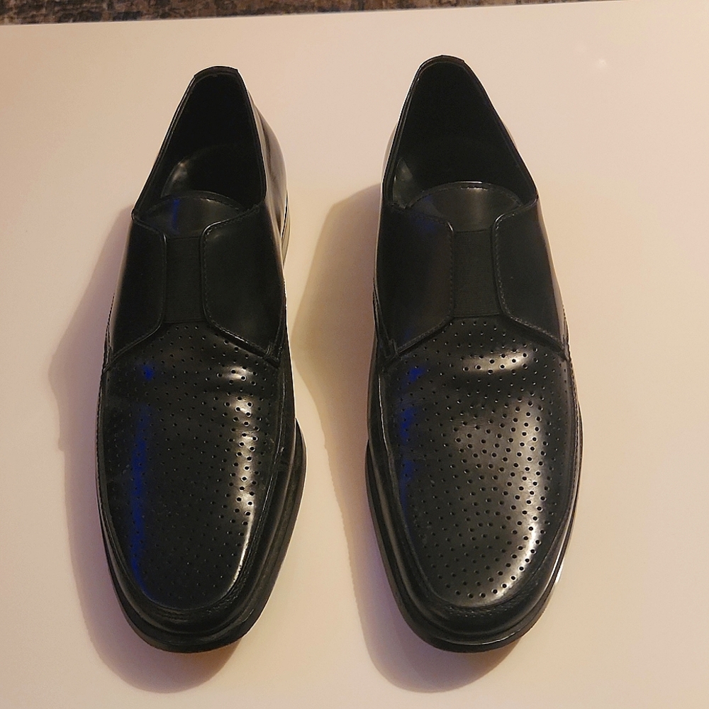 Prada Mens Shoe